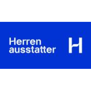 Logo des Shops Herrenausstatter