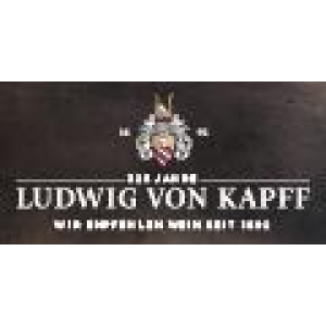 Logo des Shops Ludwig von Kapff
