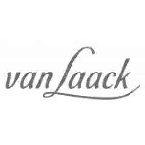 Logo des Shops van Laack
