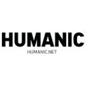 Logo des Shops HUMANIC