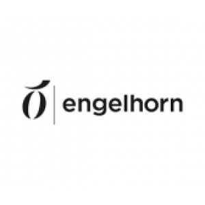 Logo des Shops engelhorn