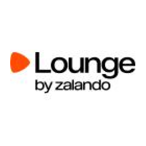 Logo des Shops Lounge by Zalando