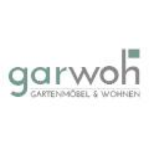 Logo des Shops garwoh