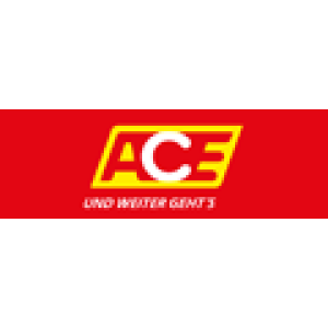 Logo des Shops ACE – Auto Club Europa