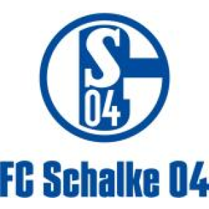 Logo des Shops FC Schalke 04