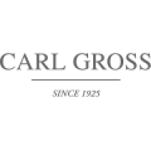 Logo des Shops CARL GROSS