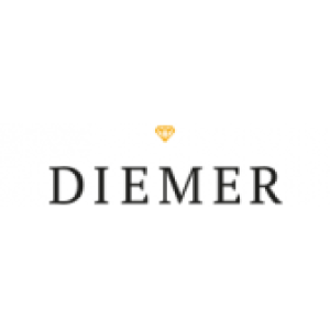 Logo des Shops Diemer