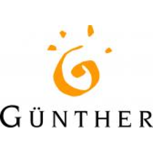 Logo des Shops Guenther Klassenlotterie