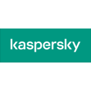 Logo des Shops Kaspersky Lab