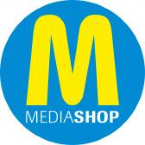 Logo des Shops Mediashop.tv