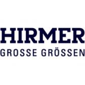 Logo des Shops hirmer-grosse-groessen