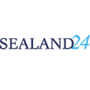 Logo des Shops Sealand24