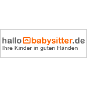 Logo des Shops HalloFamilie