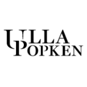 Logo des Shops Ulla Popken