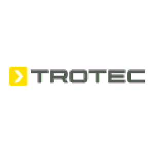 Logo des Shops Trotec