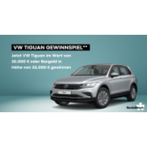 Logo des Shops BurdaDirect Gewinnspiele
