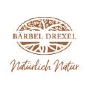 Logo des Shops Bärbel Drexel