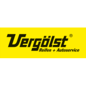Logo des Shops Vergölst