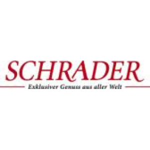 Logo des Shops paul-schrader