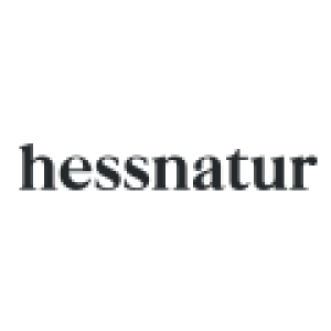 Logo des Shops Hessnatur