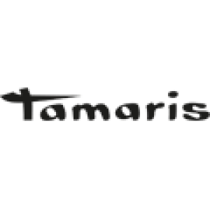 Logo des Shops Tamaris