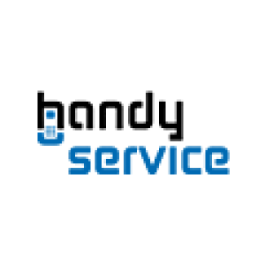 Logo des Shops Handyservice