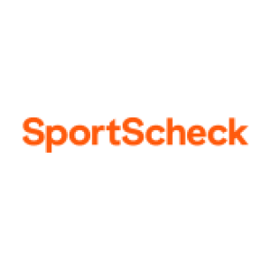 Logo des Shops Sportscheck