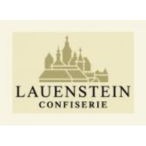 Logo des Shops Confiserie Lauenstein Pralinen & Schokolade
