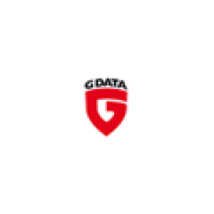 Logo des Shops G DATA