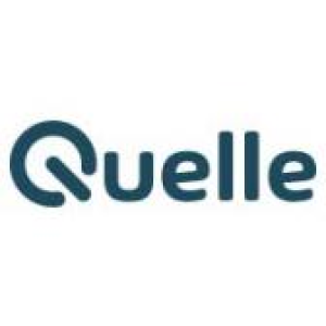 Logo des Shops Quelle