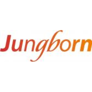 Logo des Shops Jungborn