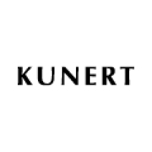 Logo des Shops Kunert