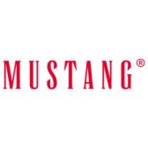 Logo des Shops Mustang Store GmbH