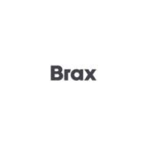 Logo des Shops BRAX - Feel Good