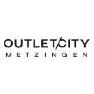 Logo des Shops OUTLETCITY