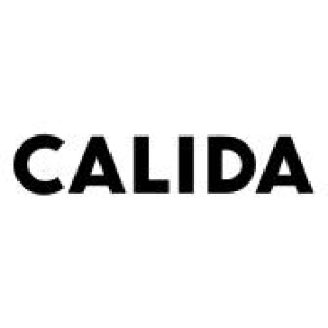 Logo des Shops calida-shop