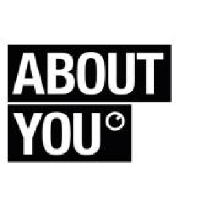 Logo des Shops ABOUT YOU