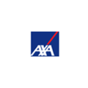 Logo des Shops AXA Versicherungen