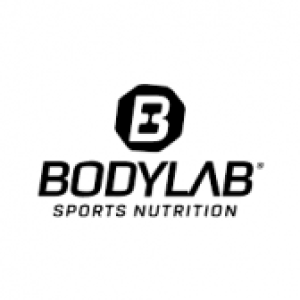 Logo des Shops Bodylab24