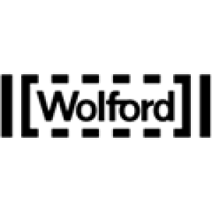 Logo des Shops Wolford