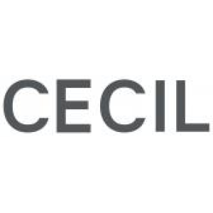 Logo des Shops CECIL