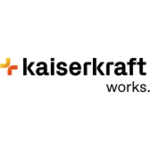 Logo des Shops Kaiser Kraft