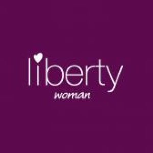 Logo des Shops liberty-woman