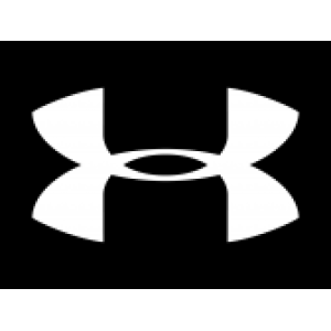 Logo des Shops Under Armour (Canada)