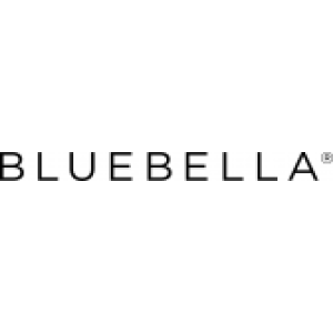 Logo des Shops Bluebella