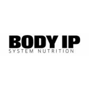 Logo des Shops BODY IP