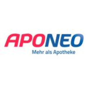 Logo des Shops APONEO