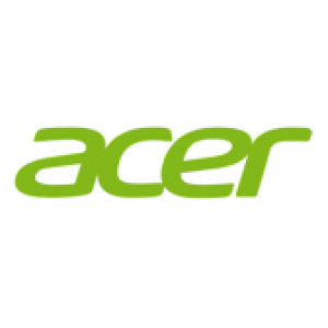 Logo des Shops Acer PL