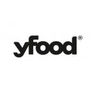 Logo des Shops yfood