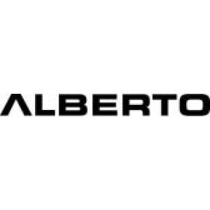 Logo des Shops Alberto Shop